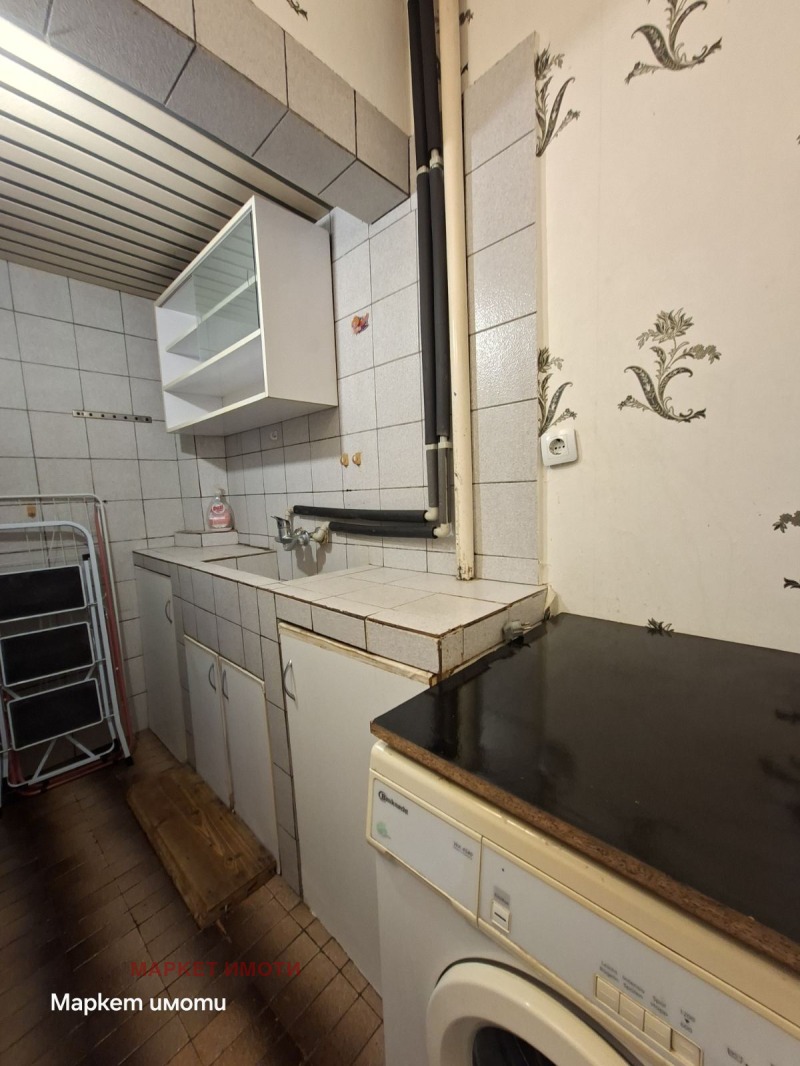 Продава 3-СТАЕН, гр. Стара Загора, Три чучура - юг, снимка 15 - Апартаменти - 53595246