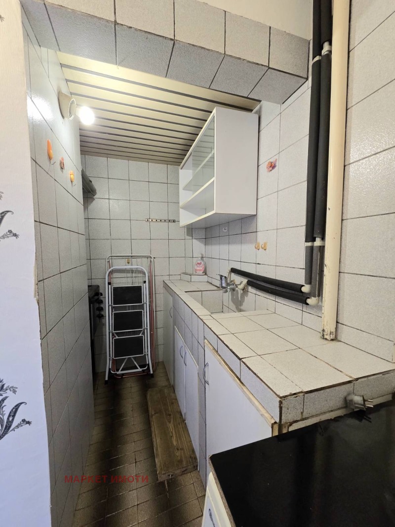 Продава 3-СТАЕН, гр. Стара Загора, Три чучура - юг, снимка 14 - Апартаменти - 53595246