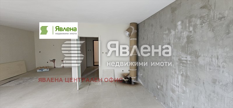 Продава 3-СТАЕН, гр. София, Бояна, снимка 2 - Апартаменти - 54743649
