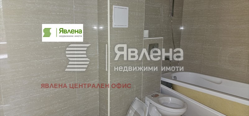 Продава 3-СТАЕН, гр. София, Бояна, снимка 10 - Апартаменти - 54743649