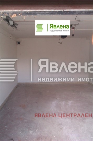 Продава 3-СТАЕН, гр. София, Бояна, снимка 17 - Апартаменти - 54743649
