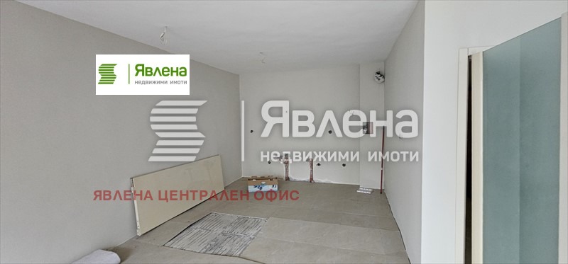 Продава 3-СТАЕН, гр. София, Бояна, снимка 3 - Апартаменти - 54743649