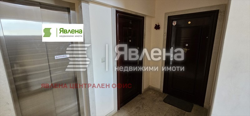 Продава 3-СТАЕН, гр. София, Бояна, снимка 14 - Апартаменти - 54743649