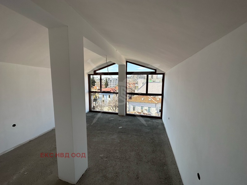 À venda  Mais de 3 quartos Plovdiv , Centar , 175 m² | 98993623 - imagem [5]