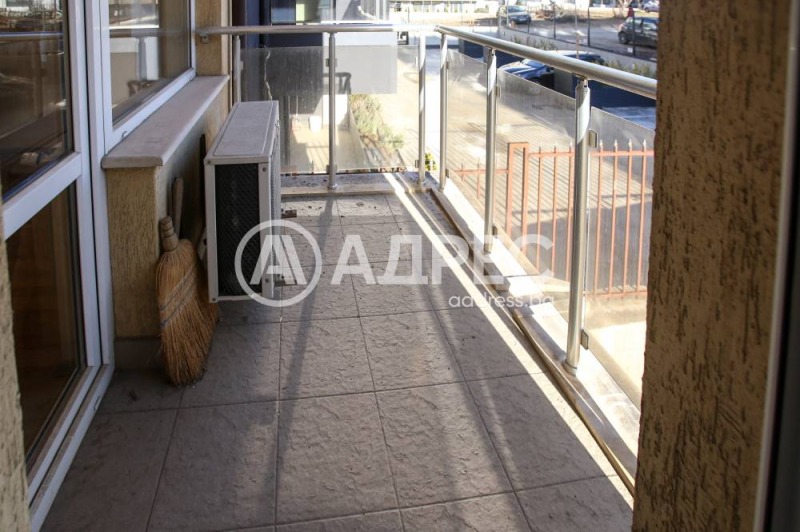 Продава  Многостаен град София , Витоша , 139 кв.м | 61612550 - изображение [8]