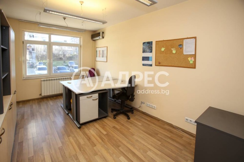 Продава  Многостаен град София , Витоша , 139 кв.м | 61612550 - изображение [11]