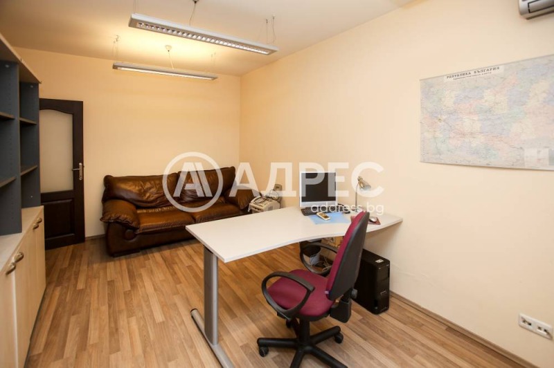 Продава  Многостаен град София , Витоша , 139 кв.м | 61612550 - изображение [14]