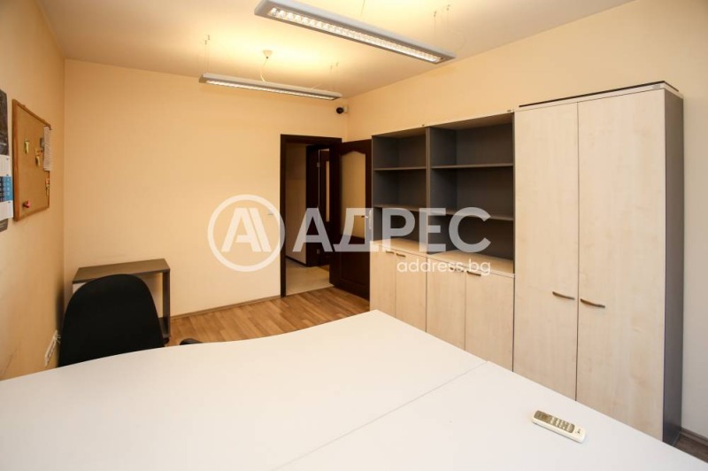 Продава  Многостаен град София , Витоша , 139 кв.м | 61612550 - изображение [9]