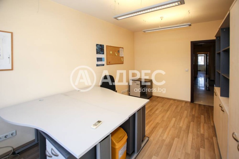 Продава  Многостаен град София , Витоша , 139 кв.м | 61612550 - изображение [4]