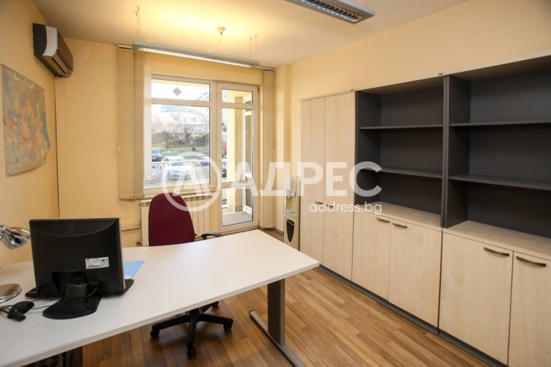 Продава  Многостаен град София , Витоша , 139 кв.м | 61612550 - изображение [12]