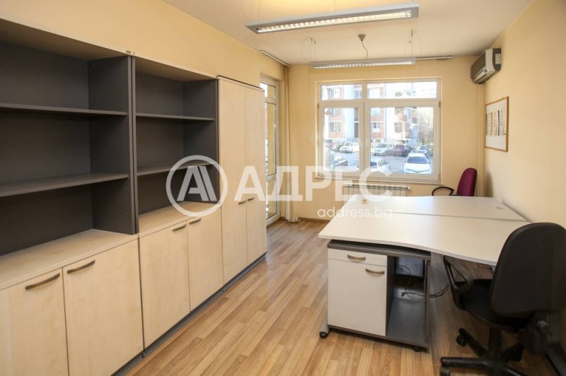 Продава  Многостаен град София , Витоша , 139 кв.м | 61612550 - изображение [10]