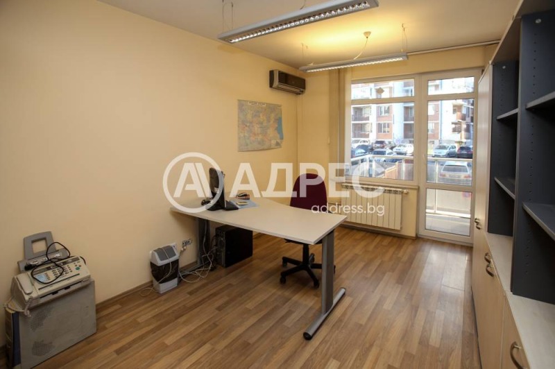 Продава  Многостаен град София , Витоша , 139 кв.м | 61612550 - изображение [13]