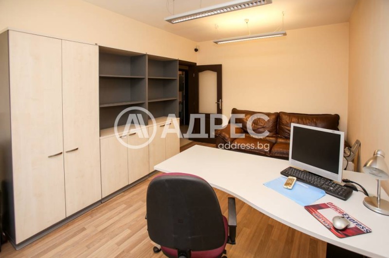 Продава  Многостаен град София , Витоша , 139 кв.м | 61612550 - изображение [15]