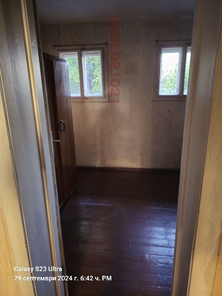 Til salg  Maisonette Pernik , Tvardi livadi , 80 kvm | 77793693 - billede [9]