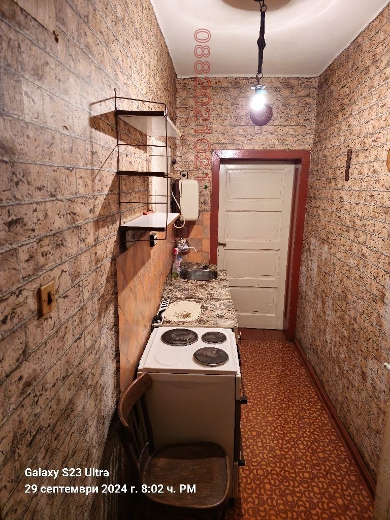 Til salg  Maisonette Pernik , Tvardi livadi , 80 kvm | 77793693 - billede [2]