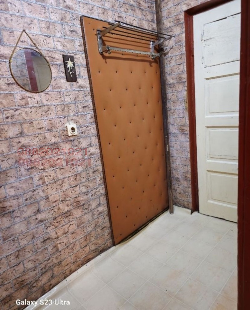 Zu verkaufen  2 Schlafzimmer Pernik , Twardi liwadi , 80 qm | 61452602 - Bild [7]