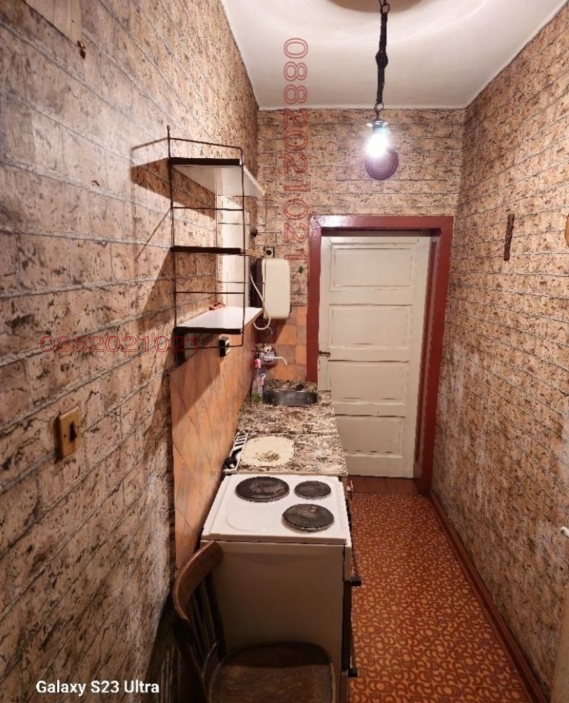 Zu verkaufen  2 Schlafzimmer Pernik , Twardi liwadi , 80 qm | 61452602 - Bild [9]