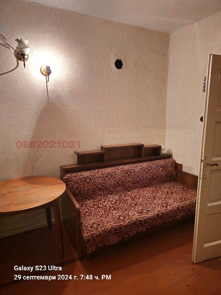 Til salg  Maisonette Pernik , Tvardi livadi , 80 kvm | 77793693 - billede [4]
