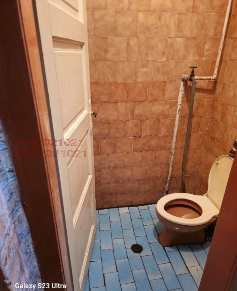 Zu verkaufen  2 Schlafzimmer Pernik , Twardi liwadi , 80 qm | 61452602 - Bild [4]