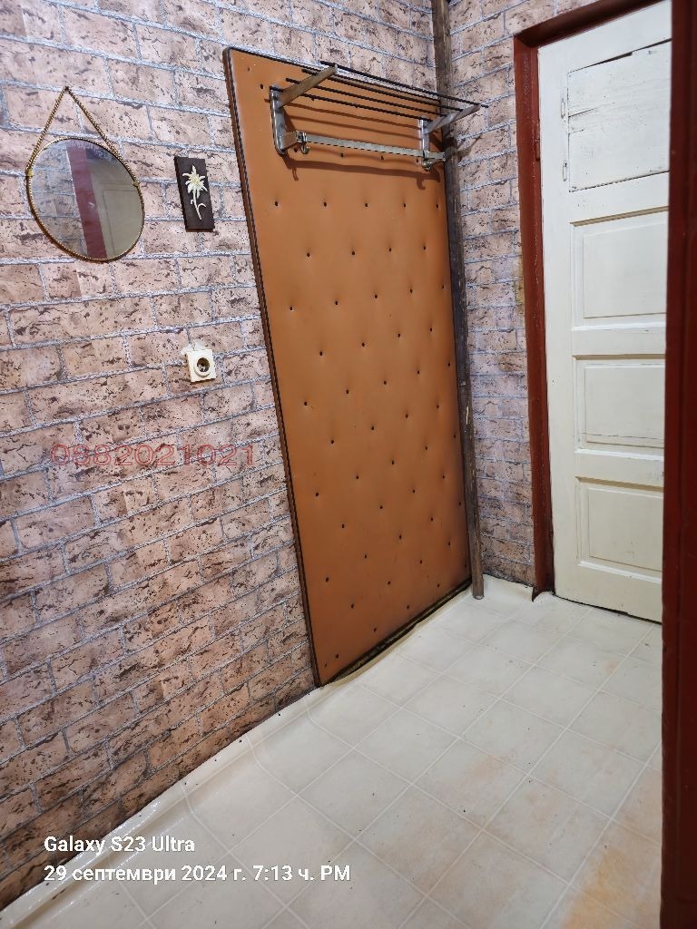 Til salg  Maisonette Pernik , Tvardi livadi , 80 kvm | 77793693 - billede [5]