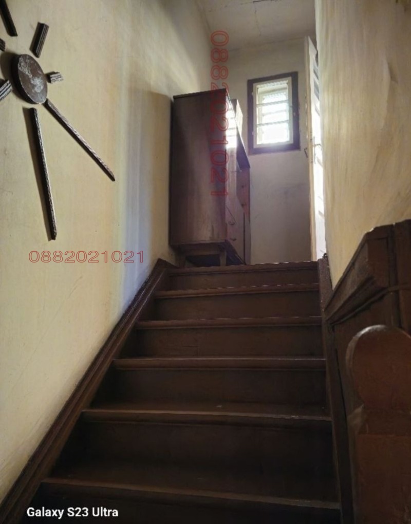 Zu verkaufen  2 Schlafzimmer Pernik , Twardi liwadi , 80 qm | 61452602 - Bild [3]
