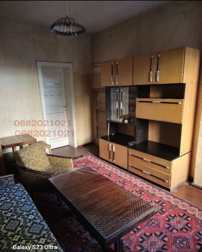 Zu verkaufen  2 Schlafzimmer Pernik , Twardi liwadi , 80 qm | 61452602 - Bild [2]
