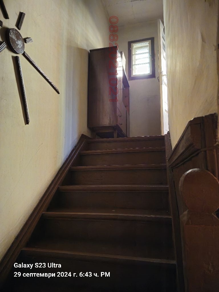 Til salg  Maisonette Pernik , Tvardi livadi , 80 kvm | 77793693 - billede [7]