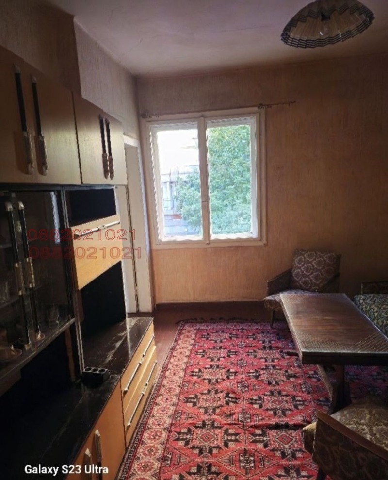 Zu verkaufen  2 Schlafzimmer Pernik , Twardi liwadi , 80 qm | 61452602 - Bild [10]