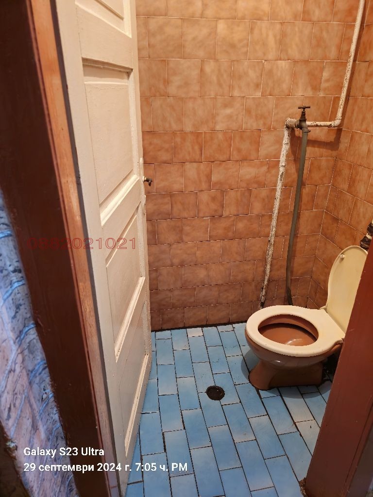 Til salg  Maisonette Pernik , Tvardi livadi , 80 kvm | 77793693 - billede [10]