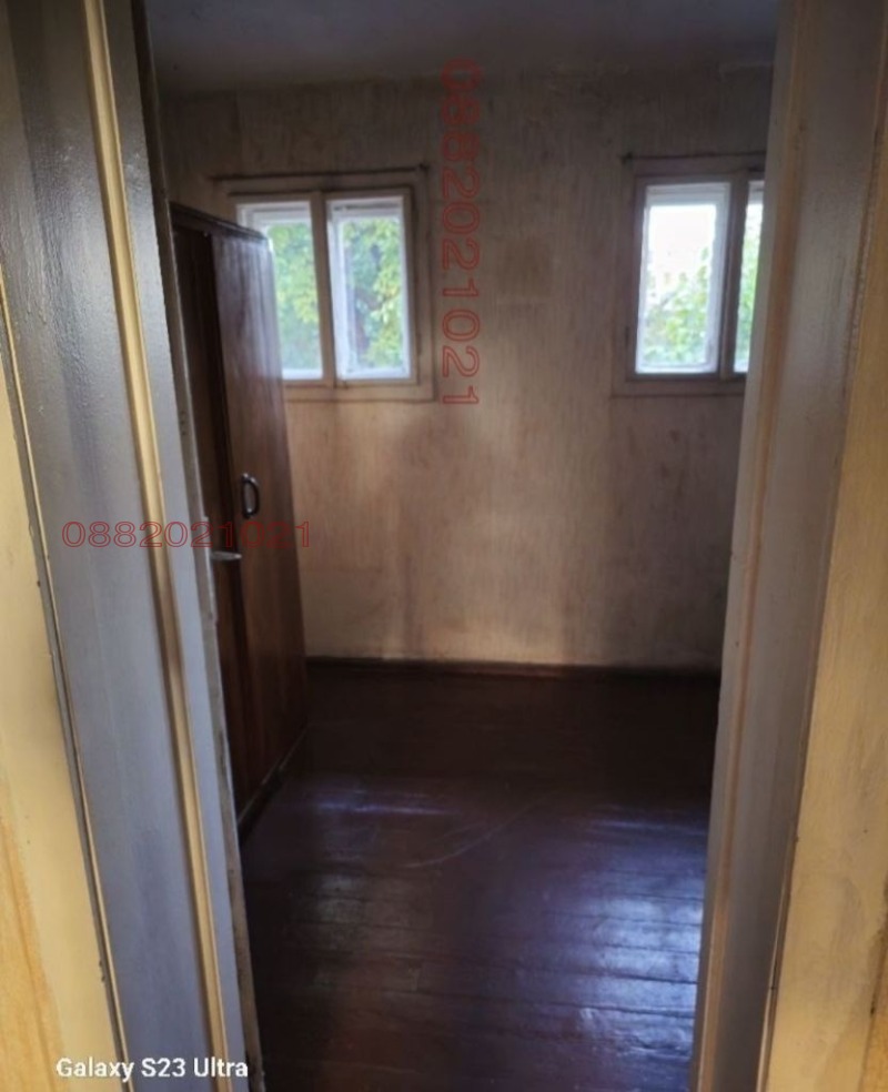 Zu verkaufen  2 Schlafzimmer Pernik , Twardi liwadi , 80 qm | 61452602 - Bild [5]