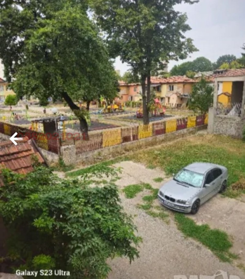 Zu verkaufen  2 Schlafzimmer Pernik , Twardi liwadi , 80 qm | 61452602 - Bild [11]