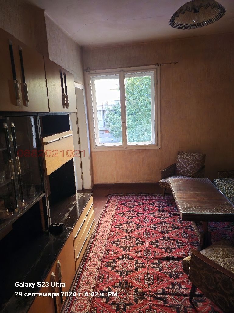 Til salg  Maisonette Pernik , Tvardi livadi , 80 kvm | 77793693