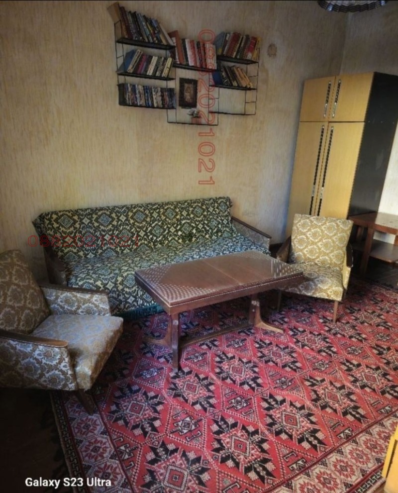 Zu verkaufen  2 Schlafzimmer Pernik , Twardi liwadi , 80 qm | 61452602 - Bild [6]