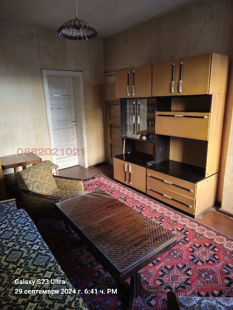 Til salg  Maisonette Pernik , Tvardi livadi , 80 kvm | 77793693 - billede [6]