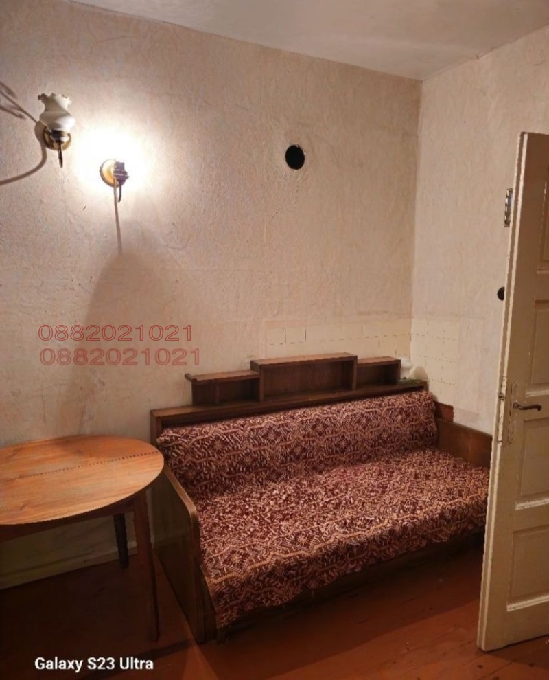Zu verkaufen  2 Schlafzimmer Pernik , Twardi liwadi , 80 qm | 61452602 - Bild [8]