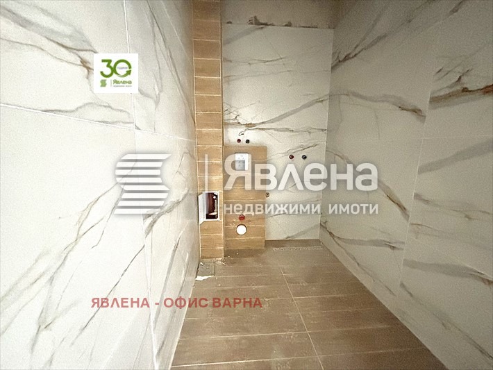 Продава ОФИС, гр. Варна, Младост 2, снимка 3 - Офиси - 54744266