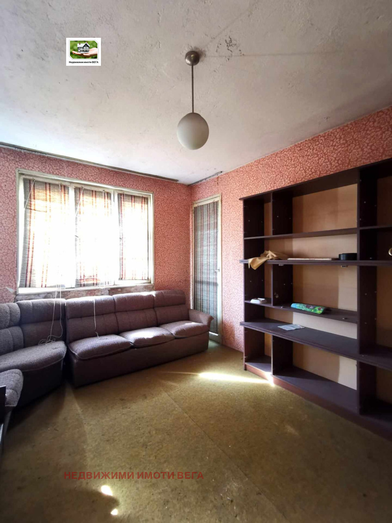 Te koop  Huis verdieping regio Veliko Tarnovo , Parvomajtsi , 120 m² | 21821116 - afbeelding [2]