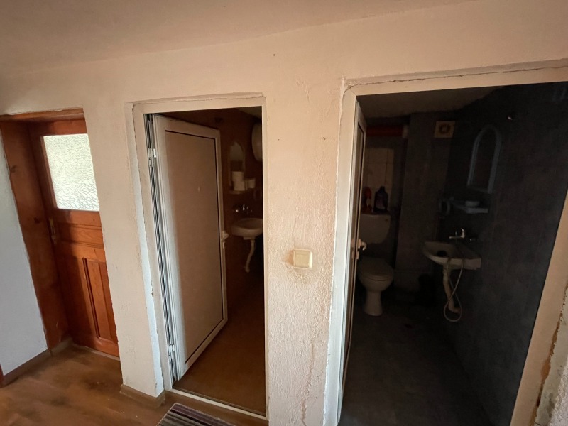 Продава ЕТАЖ ОТ КЪЩА, гр. Царево, област Бургас, снимка 11 - Етаж от къща - 52611859