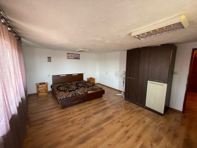 Продава ЕТАЖ ОТ КЪЩА, гр. Царево, област Бургас, снимка 9 - Етаж от къща - 52611859