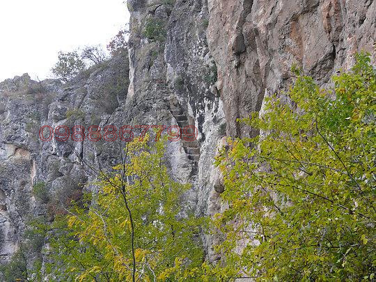 Продава КЪЩА, с. Кошов, област Русе, снимка 17 - Къщи - 52786171