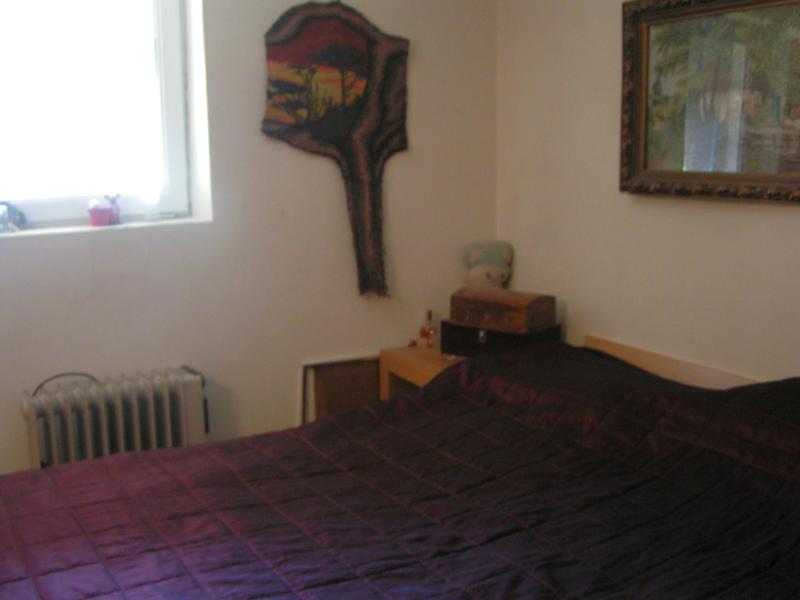 Продава КЪЩА, с. Кошов, област Русе, снимка 3 - Къщи - 52786171