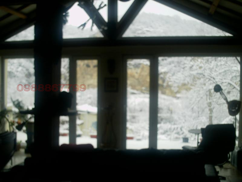 Продава КЪЩА, с. Кошов, област Русе, снимка 13 - Къщи - 52786171