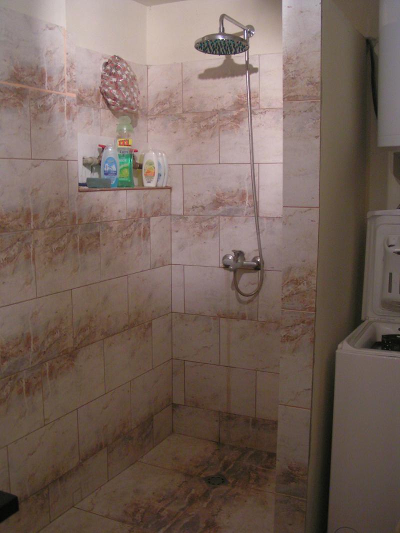 Продава КЪЩА, с. Кошов, област Русе, снимка 5 - Къщи - 52786171