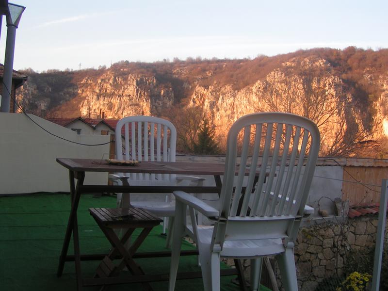 Продава КЪЩА, с. Кошов, област Русе, снимка 6 - Къщи - 52786171