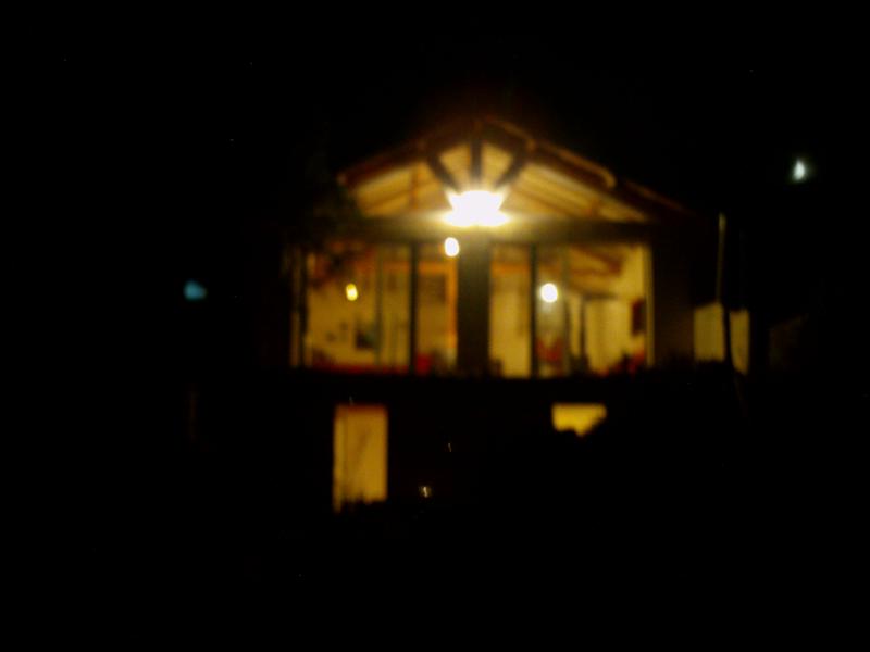 Продава КЪЩА, с. Кошов, област Русе, снимка 10 - Къщи - 52786171