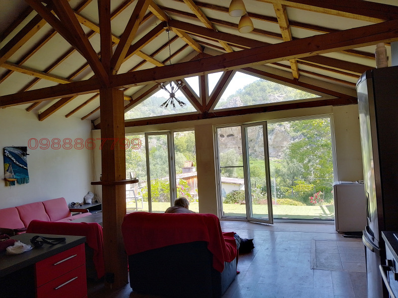 Продава КЪЩА, с. Кошов, област Русе