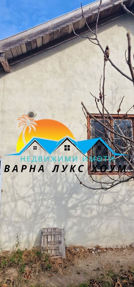 Продава  Къща област Варна , с. Круша , 65 кв.м | 12872803 - изображение [12]
