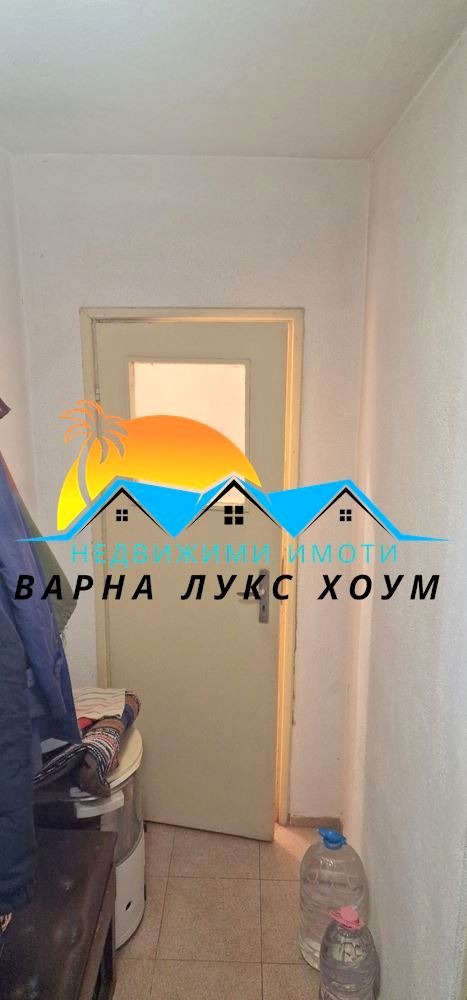 Продава КЪЩА, с. Круша, област Варна, снимка 5 - Къщи - 38907142