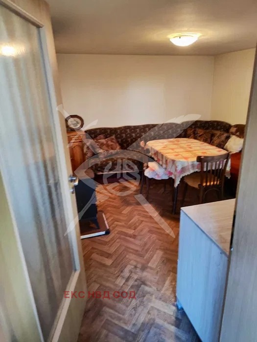 Продаја  Кућа регион Пловдив , Руен , 110 м2 | 41093301 - слика [8]