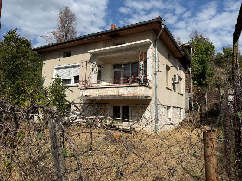 Na prodej  Dům oblast Blagoevgrad , Goce Delčev , 300 m2 | 95811673